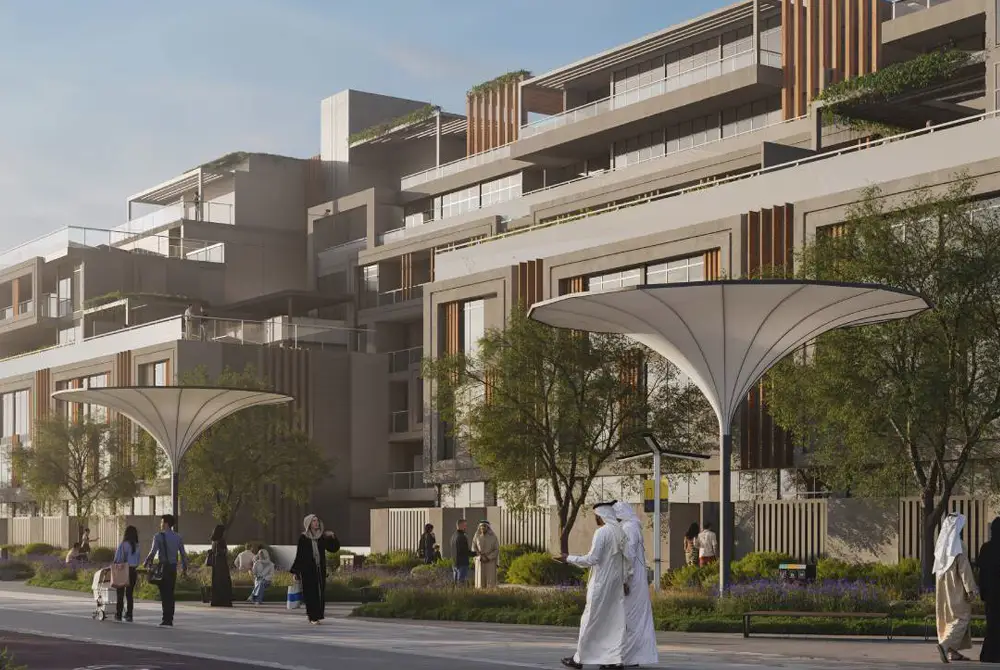 SILA%20at%20Masdar%20City - 4